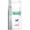 RC Diet Canine Dental Adult Small 1,5kg