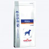 Diet Canine Renal Select 2Kg