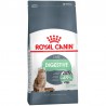 Royal Canin Feline Digestive Care 38 2 kg