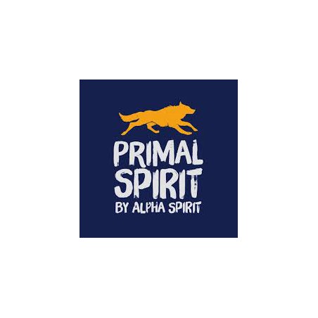 Primal Spirit Cat Food Aquatic Soul 3 kg